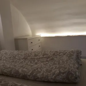 Danube Elegance Budapest