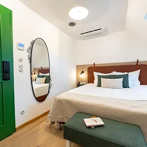3* Hotel Czako